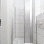 Haus Roland 11 Apartment *