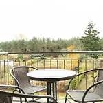 Haus Roland 11 Apartment *